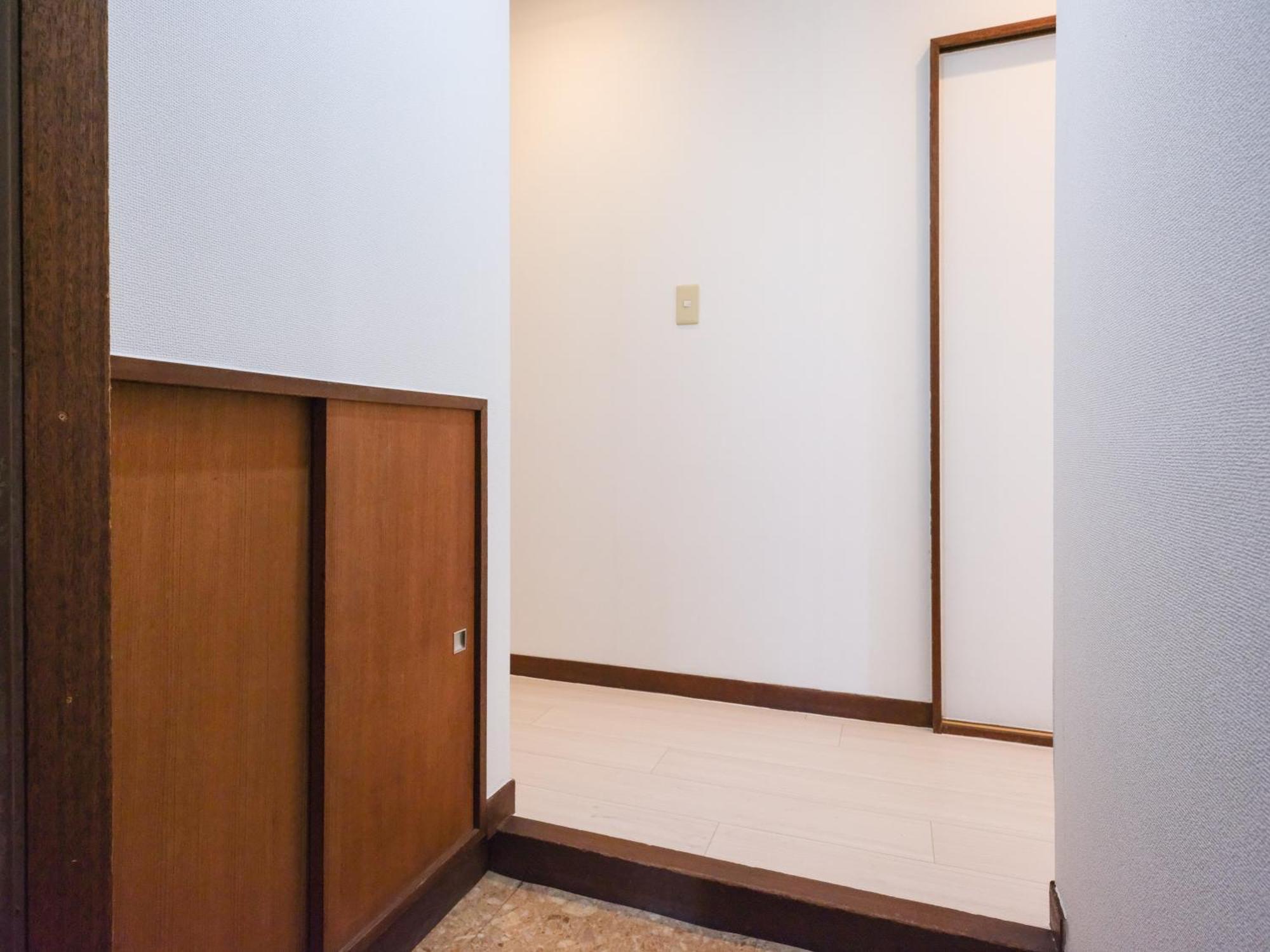 Grace Mukojima 701 Apartment Токио Екстериор снимка