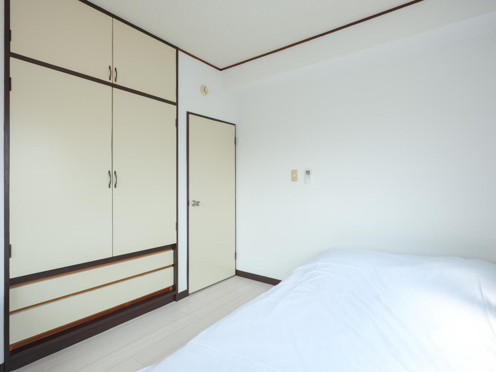 Grace Mukojima 701 Apartment Токио Екстериор снимка