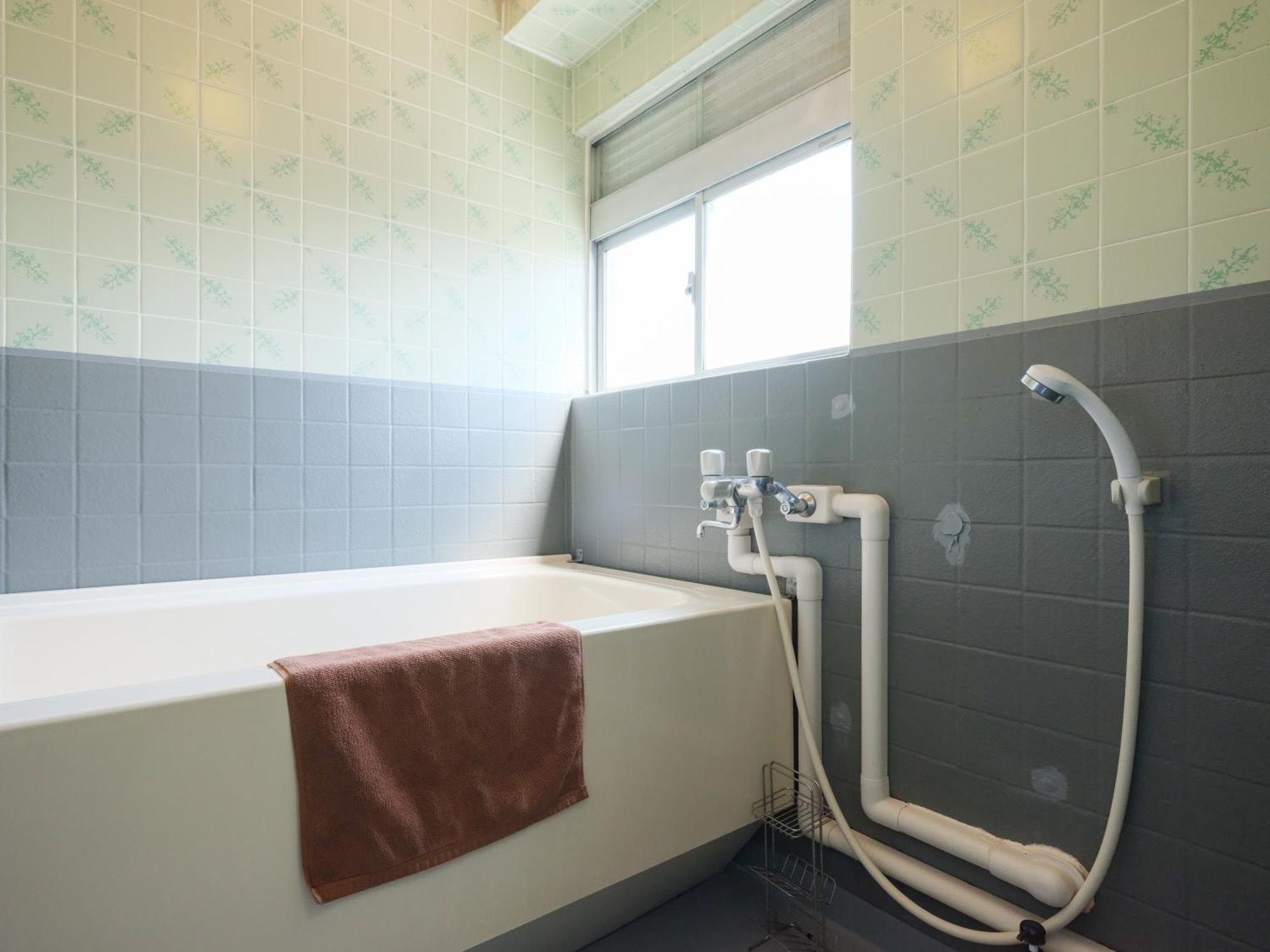 Grace Mukojima 701 Apartment Токио Екстериор снимка